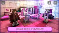 Sim Design Home Craft: Fashion for PC