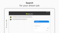 Job Search by ZipRecruiter for PC