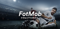Soccer Scores - FotMob for PC