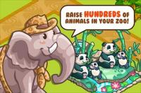 Zoo Story 2™ APK