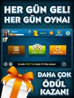 101 YüzBir Okey Çanak for PC