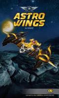 AstroWings for Kakao APK