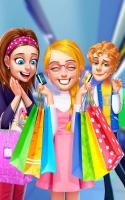 Crazy Shopping Mall Adventure for PC