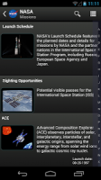 NASA APK