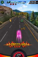 Asphalt Moto 2 APK