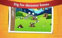 Kids Dinosaur Game Free APK