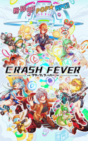 CrashFever for PC