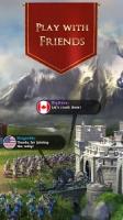 March of Empires: War of Lords APK
