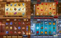 Russian Slots - FREE Slots for PC