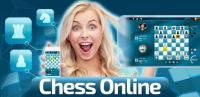 Chess Online for PC