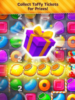 Candy Blast Mania APK