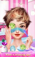 Glam Doll Salon - Chic Fashion for PC