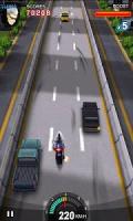 Racing Moto APK