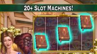 Epic Jackpot: Kostenlose Slot-Spiele für PC
