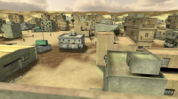 Sniper Commando Assassin 3D APK