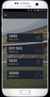 FUT 17 PACK OPENER for PC