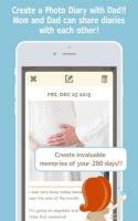 280days: Pregnancy Diary for PC