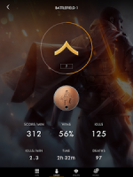 Battlefield™ Companion APK