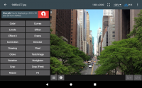 Photo Editor APK