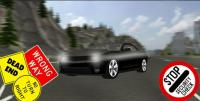 HIGHSPEED CARS: CITY DRIFT for PC