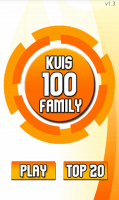 Kuis Family 100 für PC