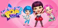 Sweet Baby Girl Pop Stars for PC