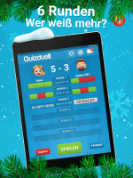 Quizduell for PC