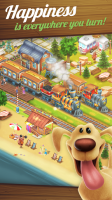 Hay Day for PC