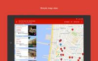 Hotels.com – Hotel Reservation for PC
