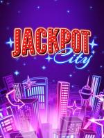 Jackpot City Slots - Free Slot for PC