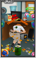 Plumber Crack APK