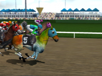 Photo Finish Horse Racing for PC