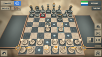 Real Chess for PC