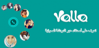 Yalla-Free Voice Chat Rooms for PC