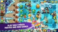 Plants vs. Zombies™ 2 APK