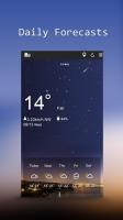 Weather & Widgets for PC