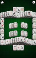 Mahjong Titan APK