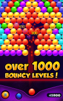 Bouncing Balls for PC