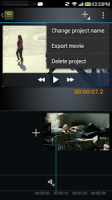 Movie Maker - Video Editor APK