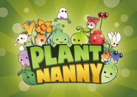 Plant Nanny - Water Reminder for PC