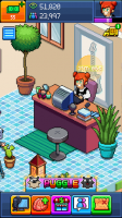 PewDiePie's Tuber Simulator for PC