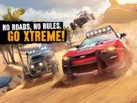 Asphalt Xtreme: Offroad Racing for PC