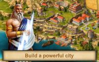 Grepolis - Divine Strategy MMO for PC
