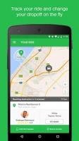 Careem - Car Booking App APK