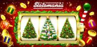 Slotomania Slots for PC