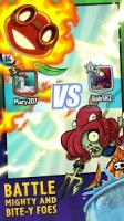 Plants vs. Zombies™ Heroes APK