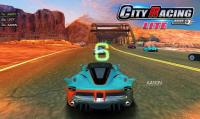 City Racing Lite for PC