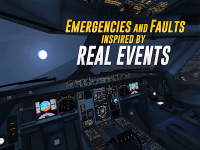 Extreme Landings APK