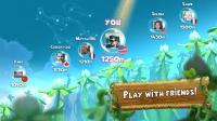 Rayman Adventures APK