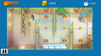 Tom & Jerry: Mouse Maze FREE for PC